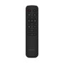 Philips Barra de Sonido TAB4000/10 Negra con Bluetooth 5.4 y 60W